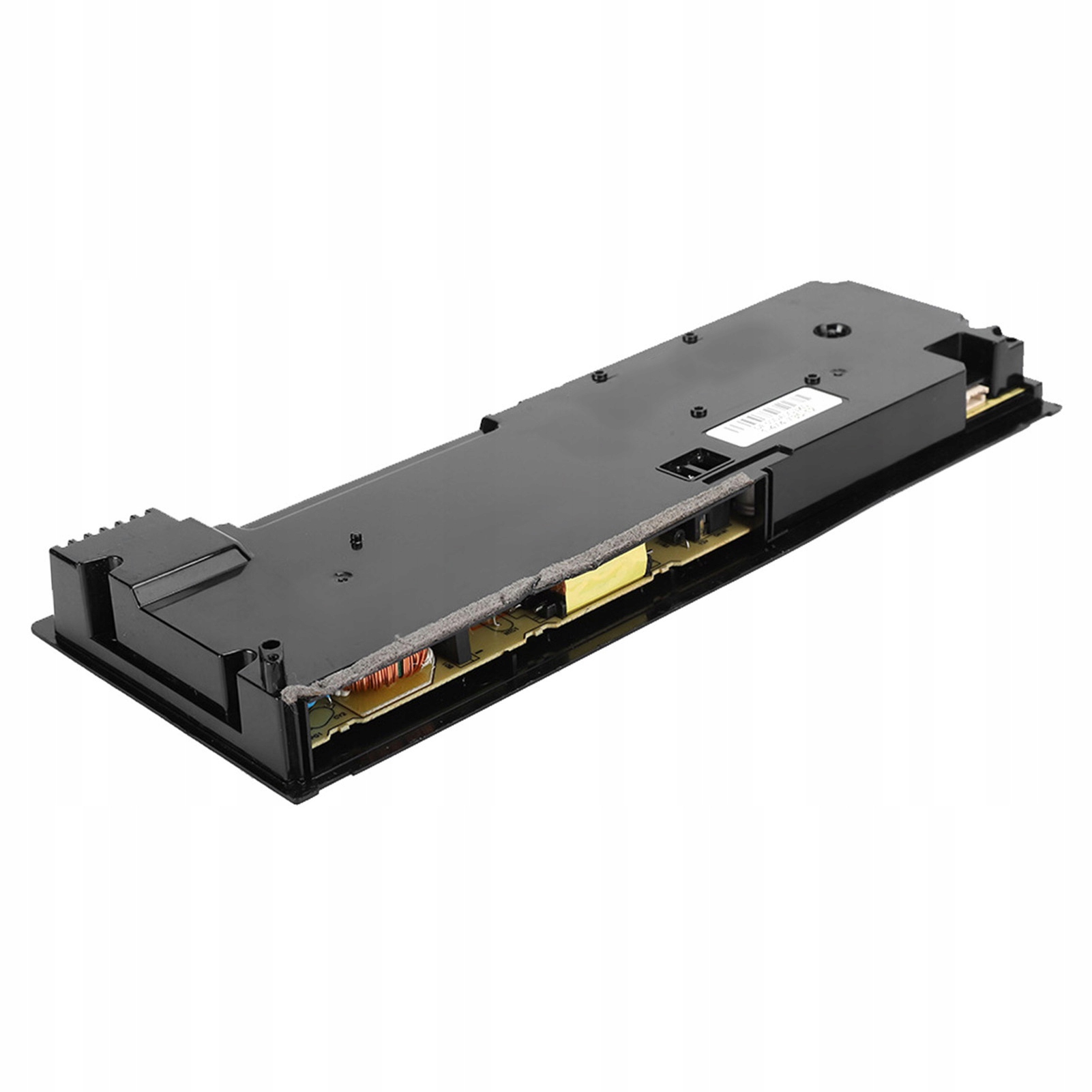 Zasilacz do Konsoli Gier ADP 160FR Kompatybilny z PS4 Slim 2200
