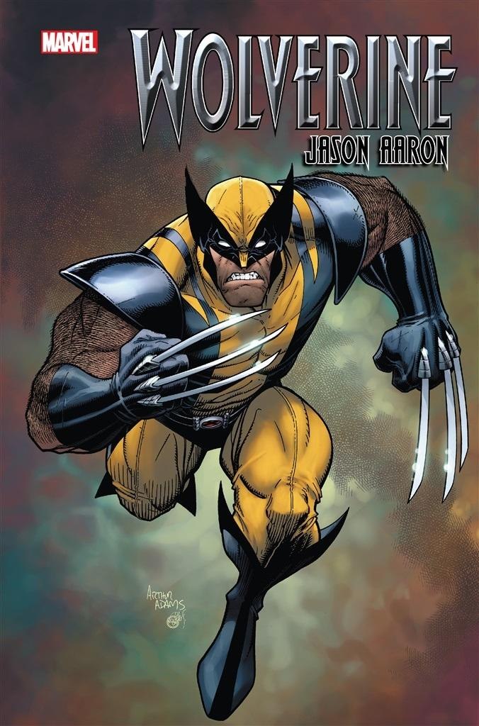 Wolverine Tom 4 Jason Aaron_1