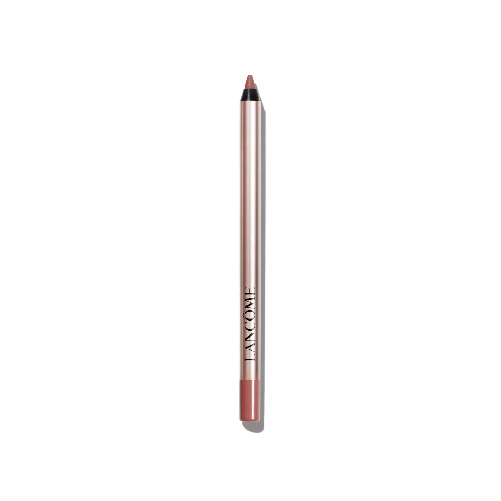 Matná Tužka Na Rty Lip Idole Lip Shaper 1,2 G Odstín: 53 The Tea Is Hot