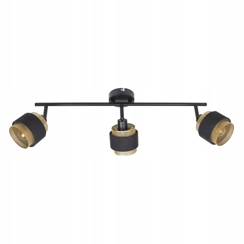 Lampa reflektor spot Renez SPL-95820-3 Italux