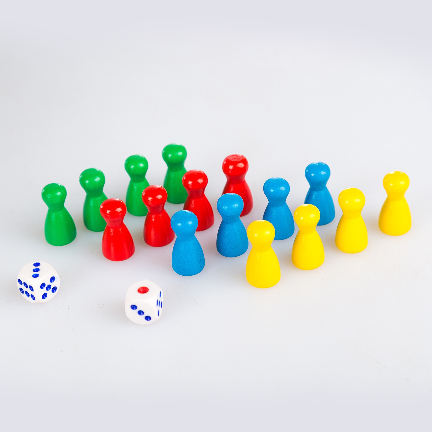 KINDERPLAY DREWNIANA KOSTKA EDUKACYJNA 8w1 Certyfikaty, opinie, atesty CE EN 71