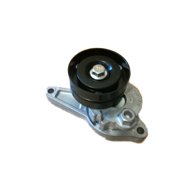 Napínák Řemene Motoru Jcb Diesel Max 320/08751