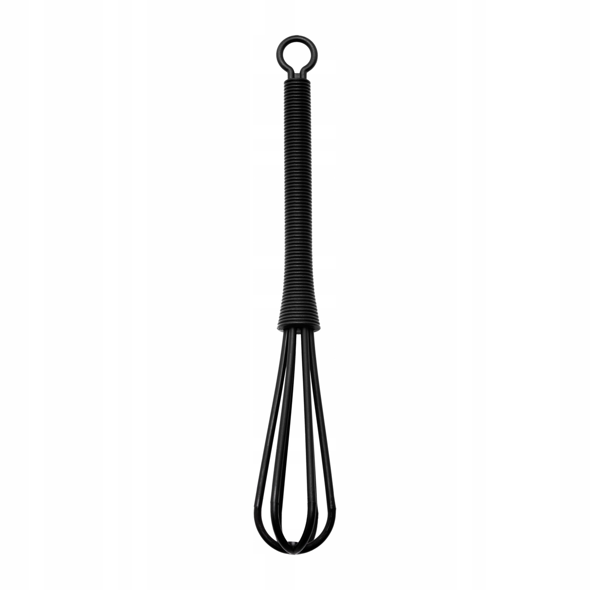 Mieszadełko do farb fryzjerskich