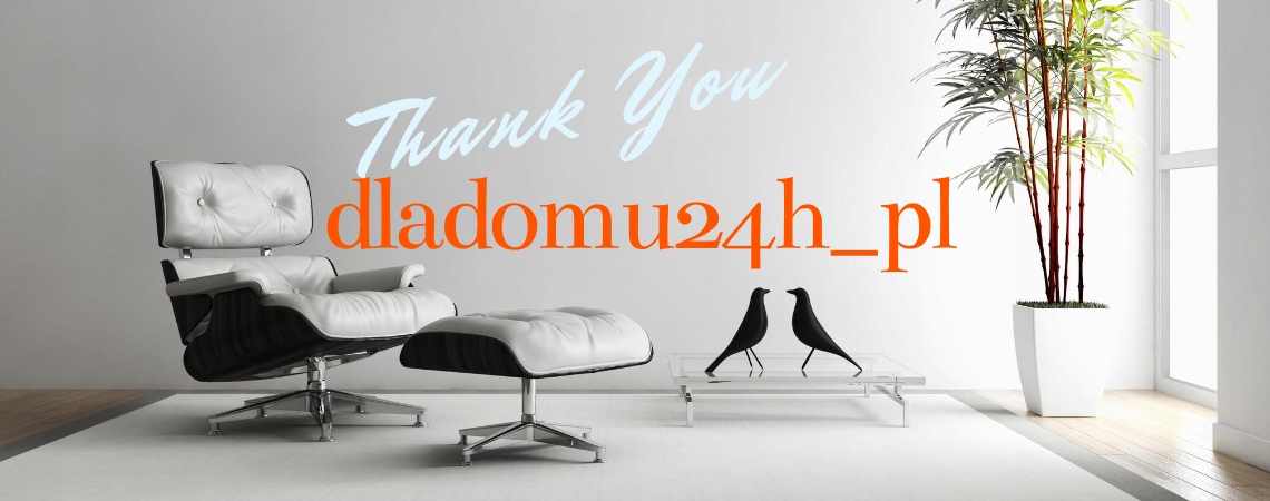 ZESTAW MEBLI ŁAZIENKA DĄB ARTISAN LED NEPPA LONG - HIGIENICZNY I ELEGANCKI Marka Mebline