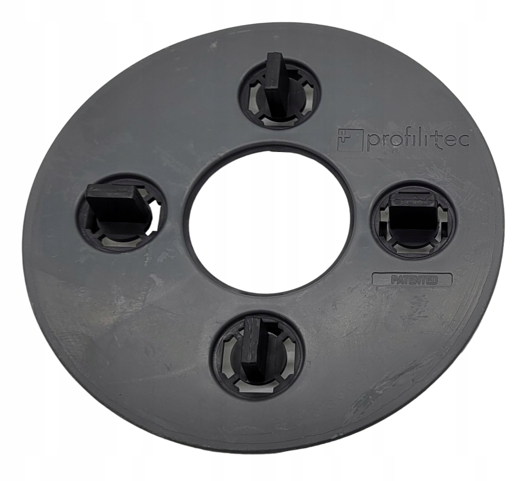 Preložka Profilitec SUPA4, balenie 24 kusy