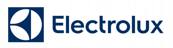 Uchwyt węża do odkurzacza Electrolux 2193710353 Model 2193710353