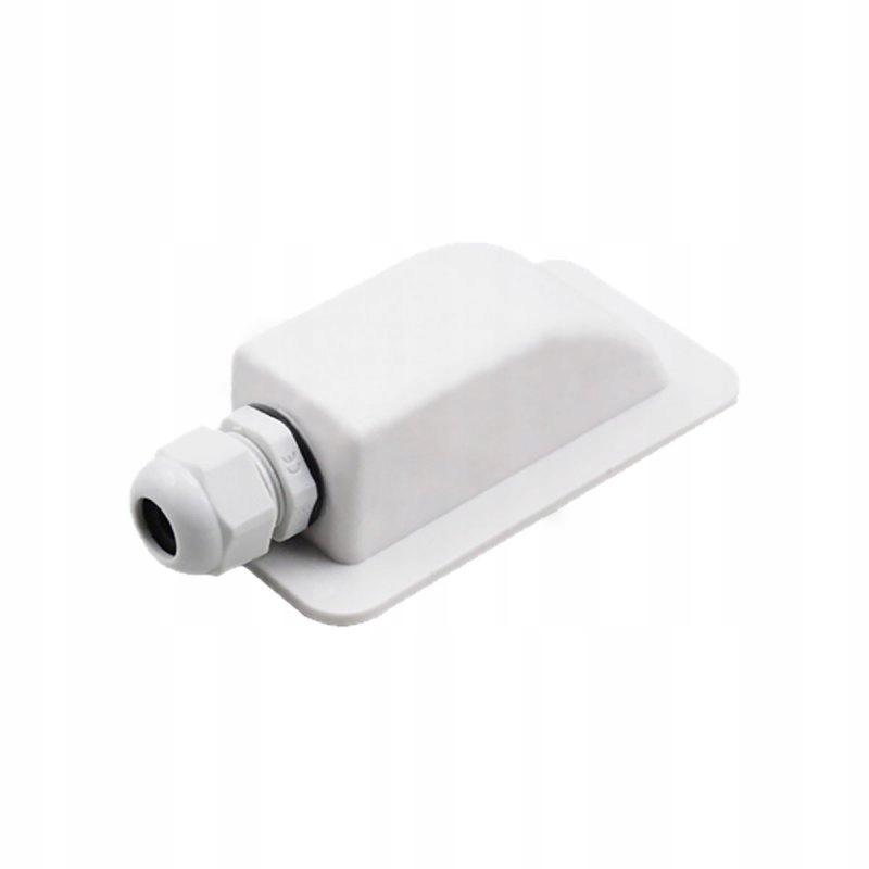 PRZEJŚCIE PRZEWODÓW POJEDYŃCZE - 04824