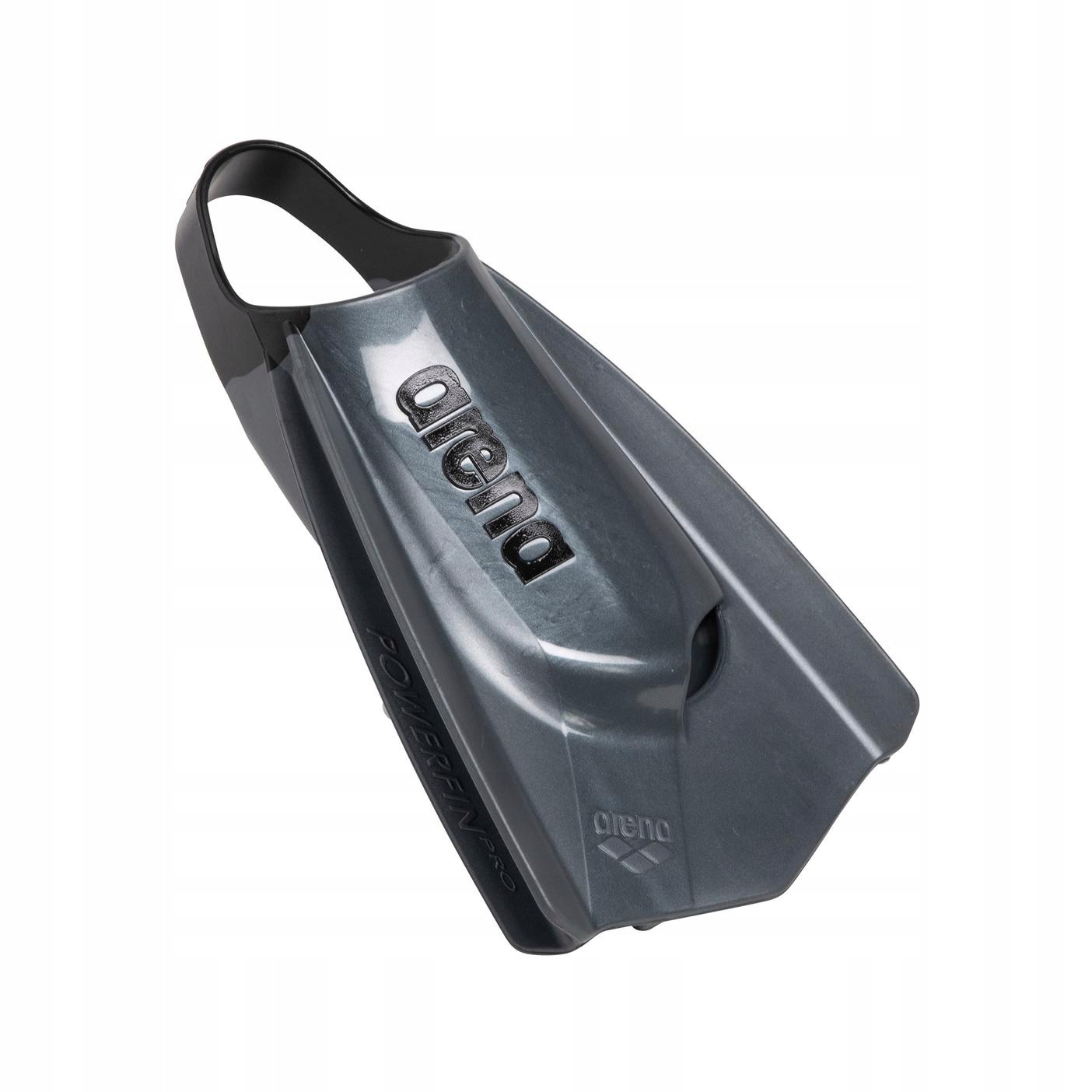 Ploutve Powerfin Pro II 40-41