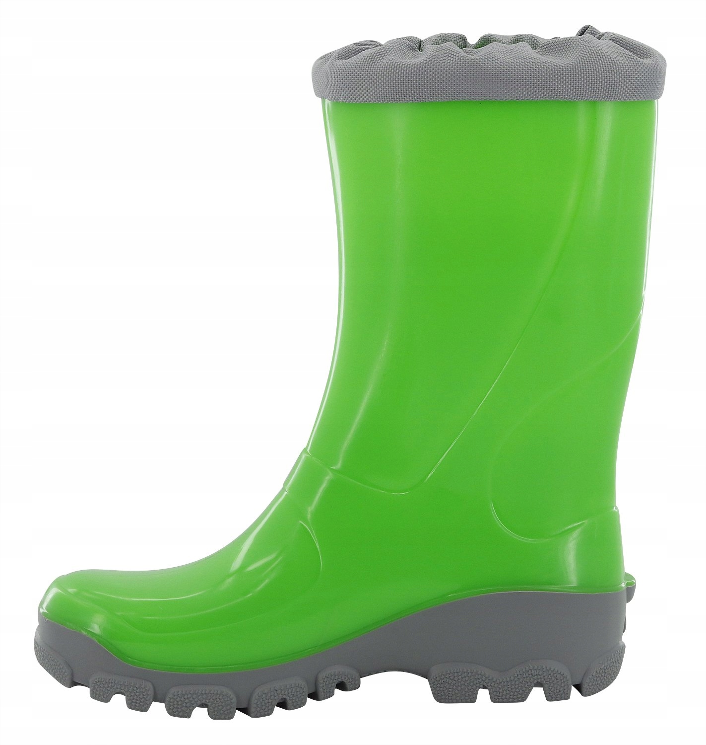 RENBUT kalosze dziecięce RE-23-492 renbut Płeć chłopcy dziewczynki