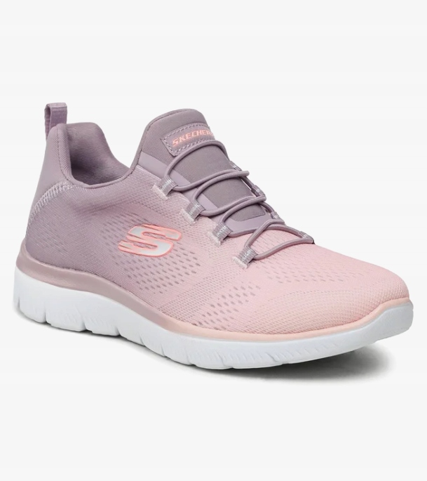 Skechers Summits Bright Charmer