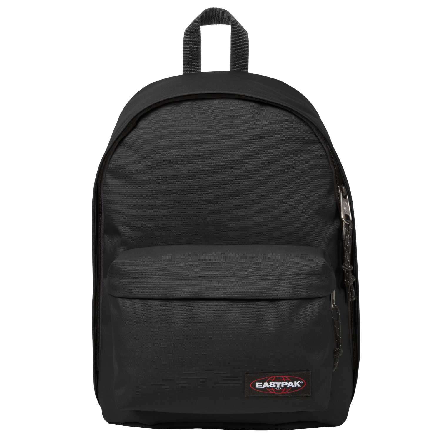 Eastpak Out Of Office Backpack [uni] Batoh Unisex Polyester Černý