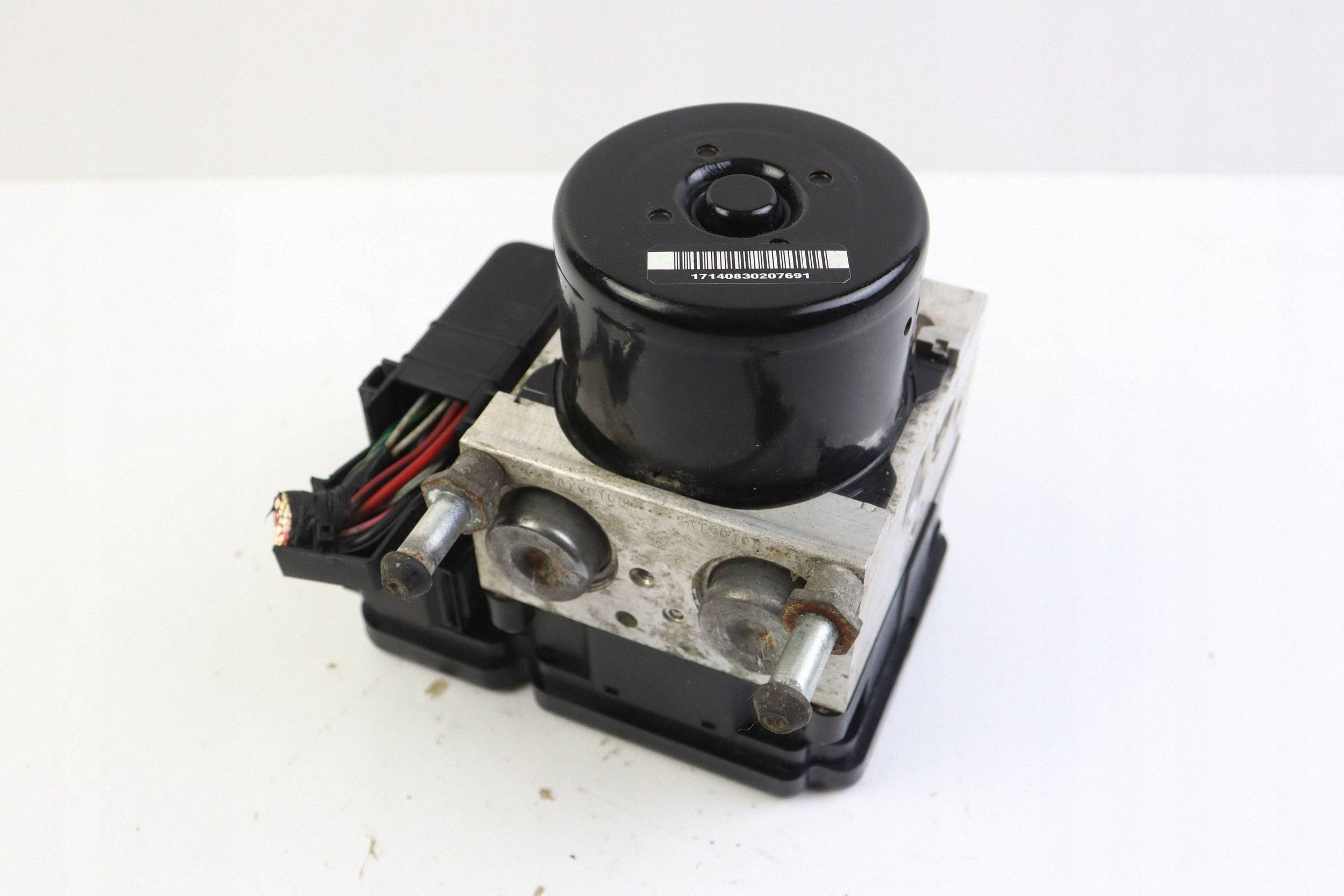 JEEP PATRIOT COMPAS pumpa ABS P04877069AA 25.0212-1195.4 28.5263-7600.3