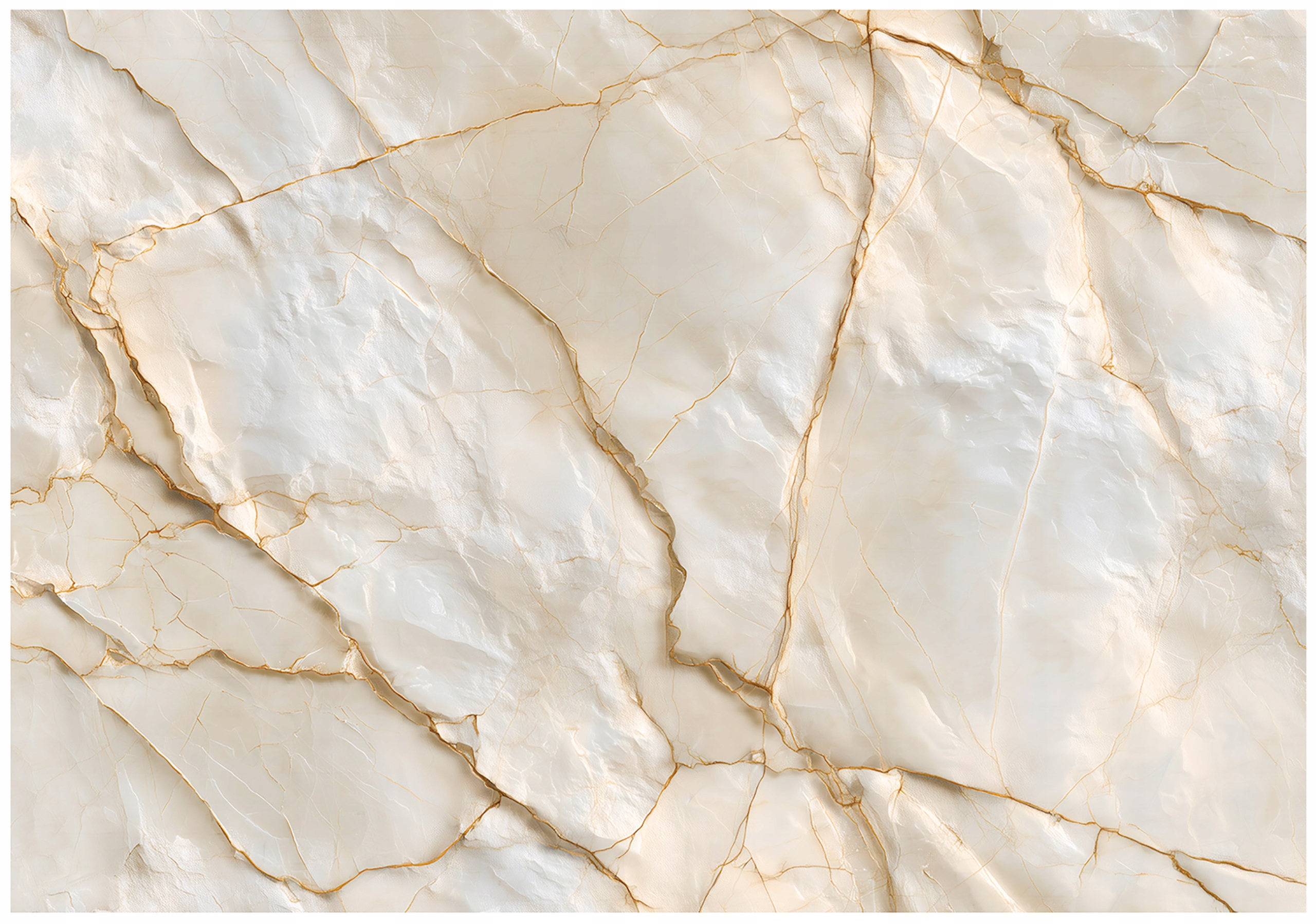 Tapeta Bílý Mramor Abstraktní Tapeta Do Předsíně Obývacího Pokoje Kanceláře 312x219