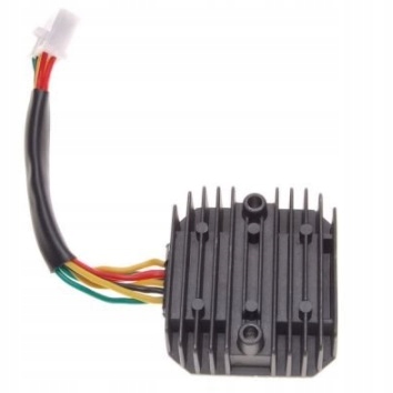 AI22410 Regulator Napięcia Honda Gl 1100 1200 Goldwing
