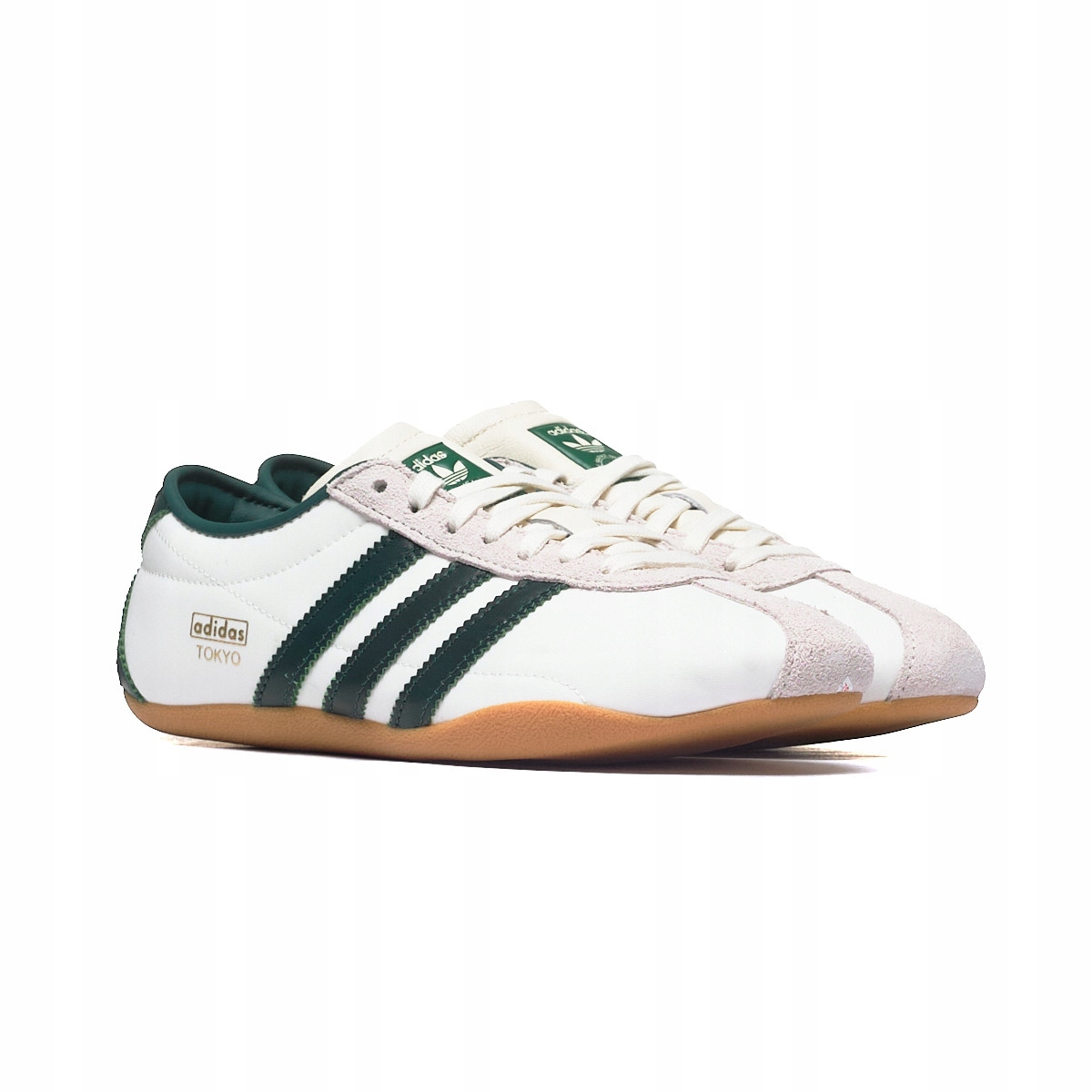 Sportovní obuv Adidas Tokyo W JP9705 37 1/3