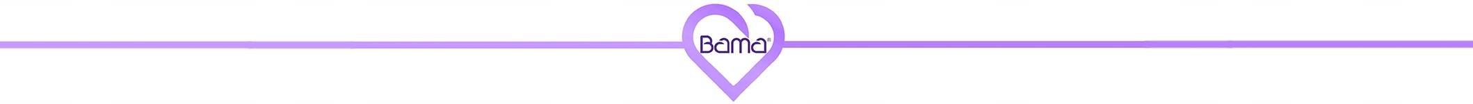 FARBA DO BUTÓW PODESZW BIAŁA MOC KRYJĄCA KOREKTOR Płeć uniseks