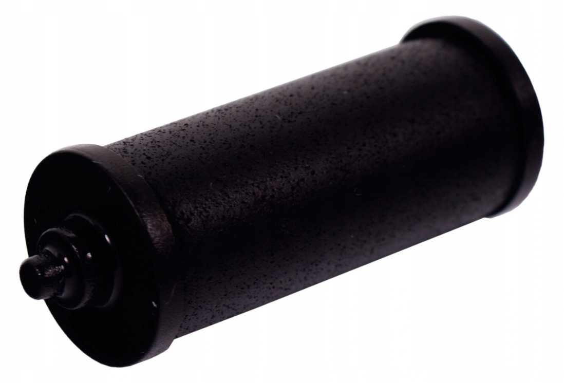 WAŁEK TUSZUJĄCY DO BEST 2212-18 JEDNORZĘDOWEJ Kod producenta BARWI DOBEST 2212-8