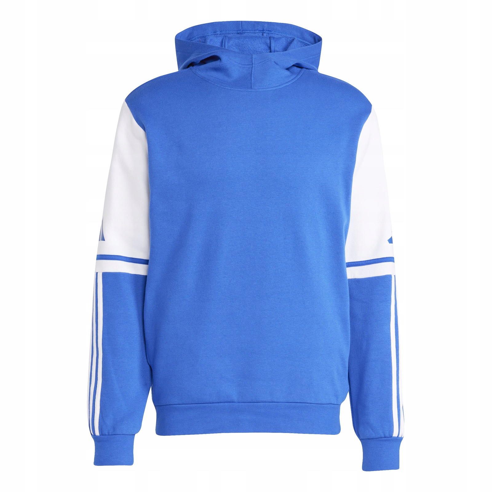 Mikina s kapucí s kapucí Adidas SQ25 Sw Hood L