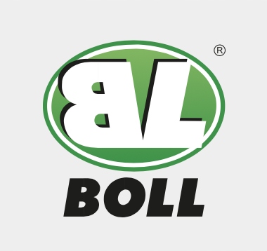 8x BOLL BUTELKI PLASTIKOWE Z PODZIAŁKĄ 250 ml Marka Boll