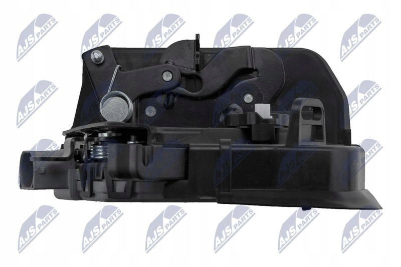 ZAMEK DRZWI EZC-BM-169 NTY Typ samochodu Samochody osobowe