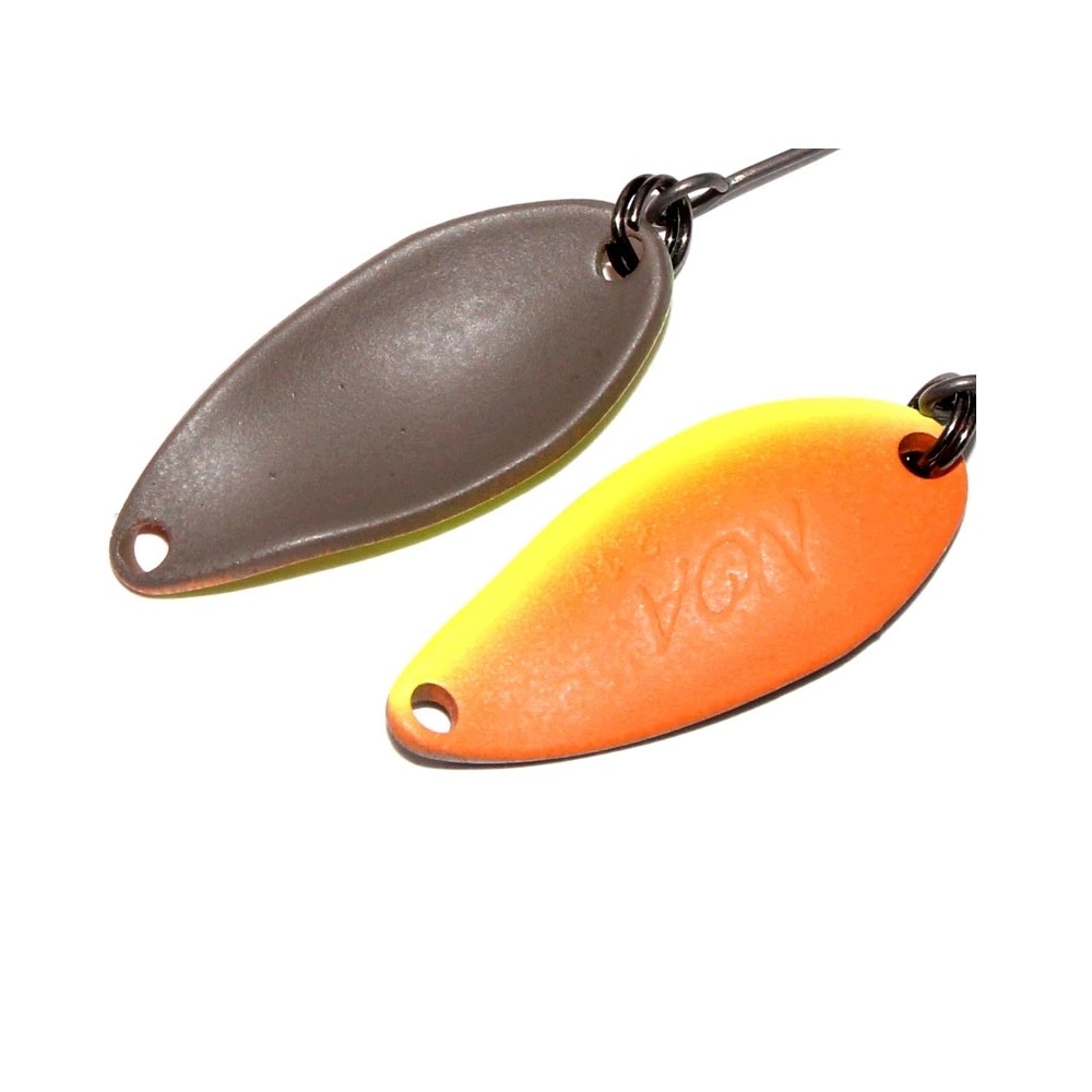 Błystka wahadłowa Rodio Craft Noa #75 (2.1 g)