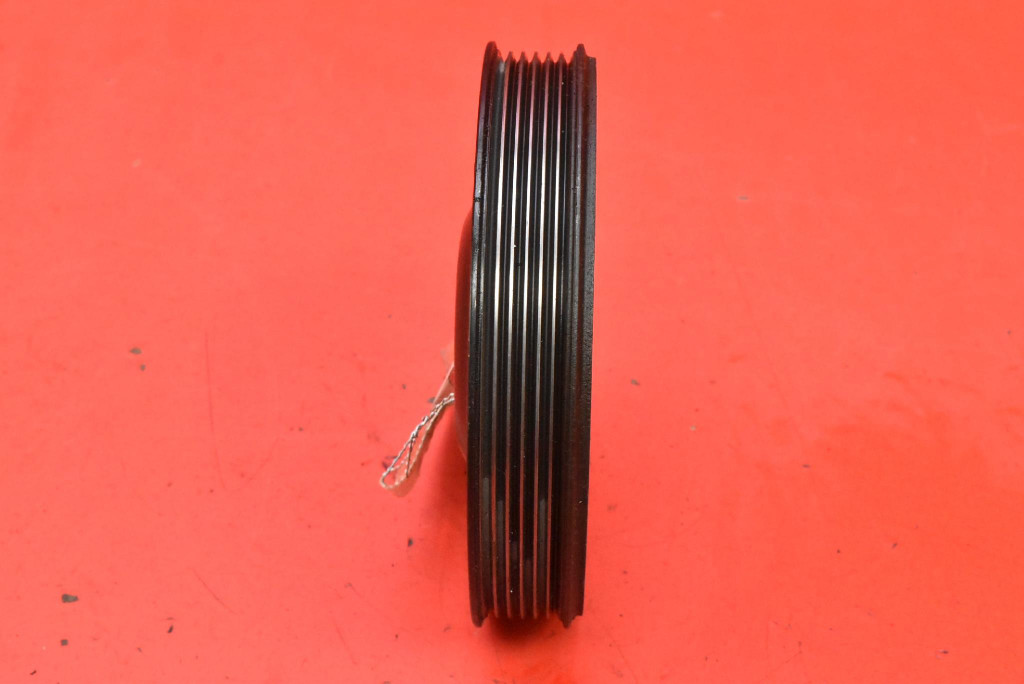 pulley 06E105251C AUDI A4 B7 3.2 FSI 256 KM QUATTRO 04-08