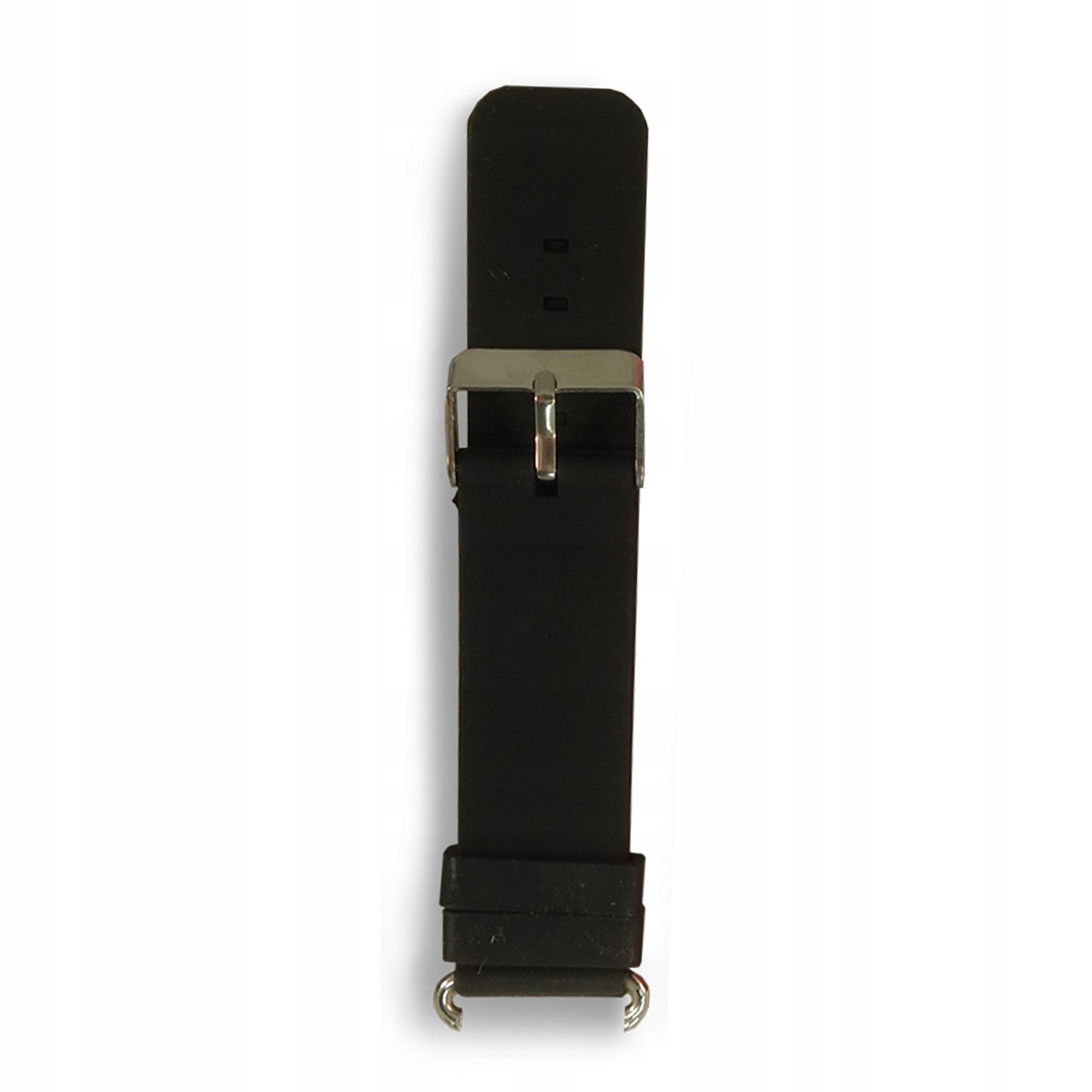 

Pasek do Calmean ChildWatch Touch, Czarny