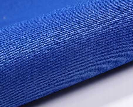 PAS NEOPRENOWY wyszczuplający WAIST TRIMMER fitnes Model PAS NEOPRENOWY 24