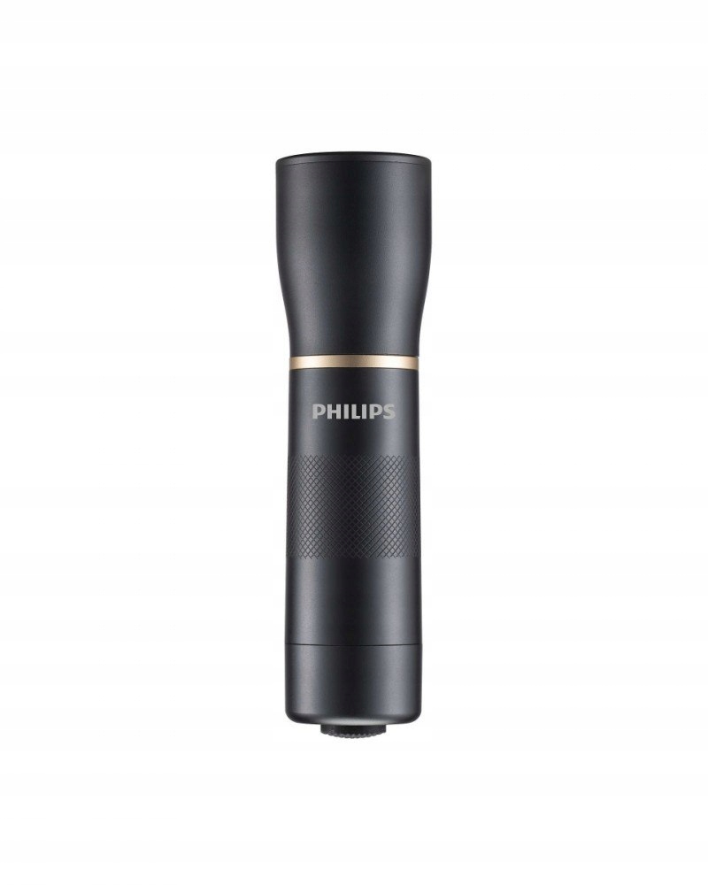 Latarka klasyczna Philips 600 lm