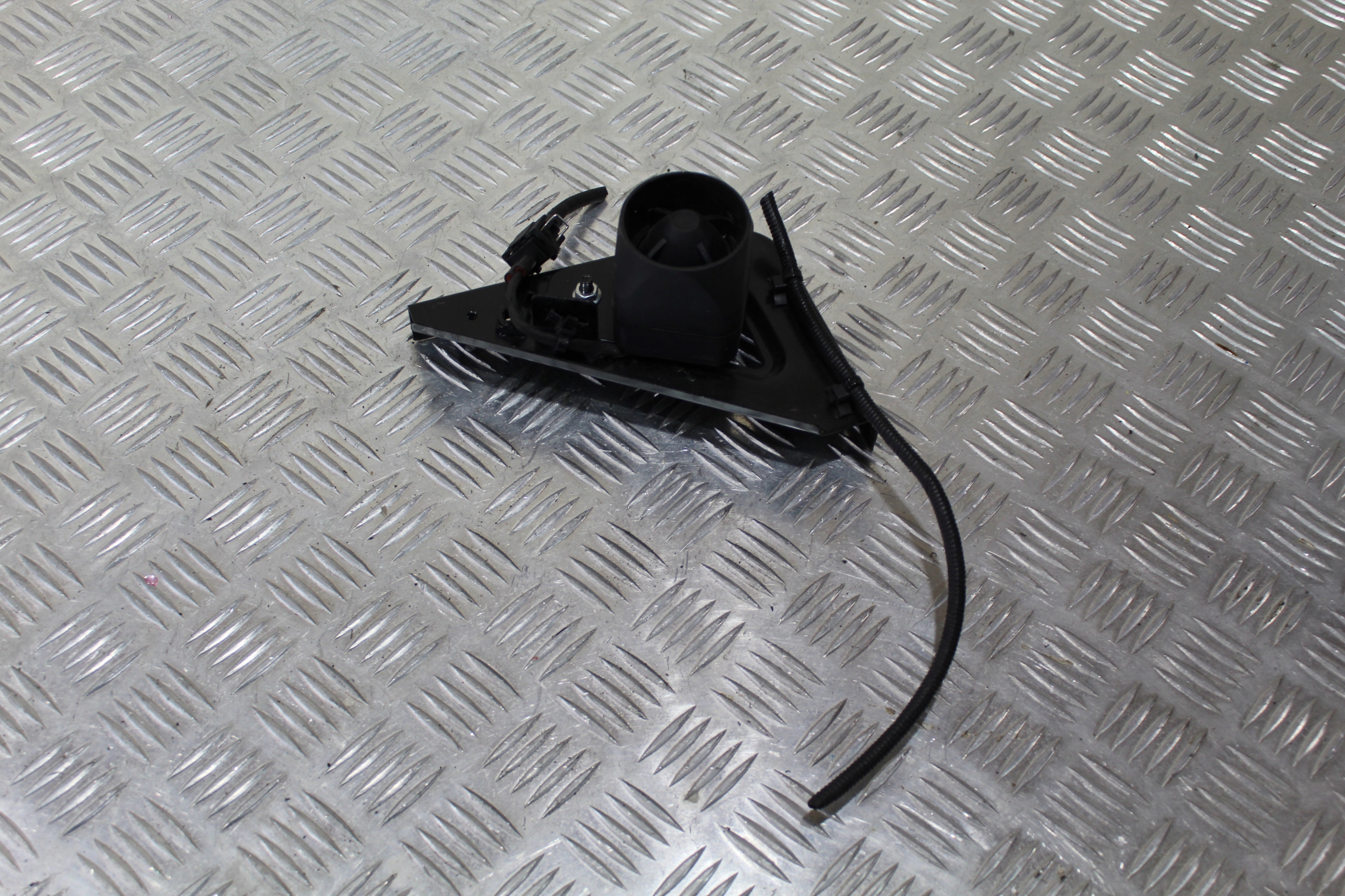 SYRENA ALARMU DR6 DR 6 CHERY TIGGO 511-7900013BA