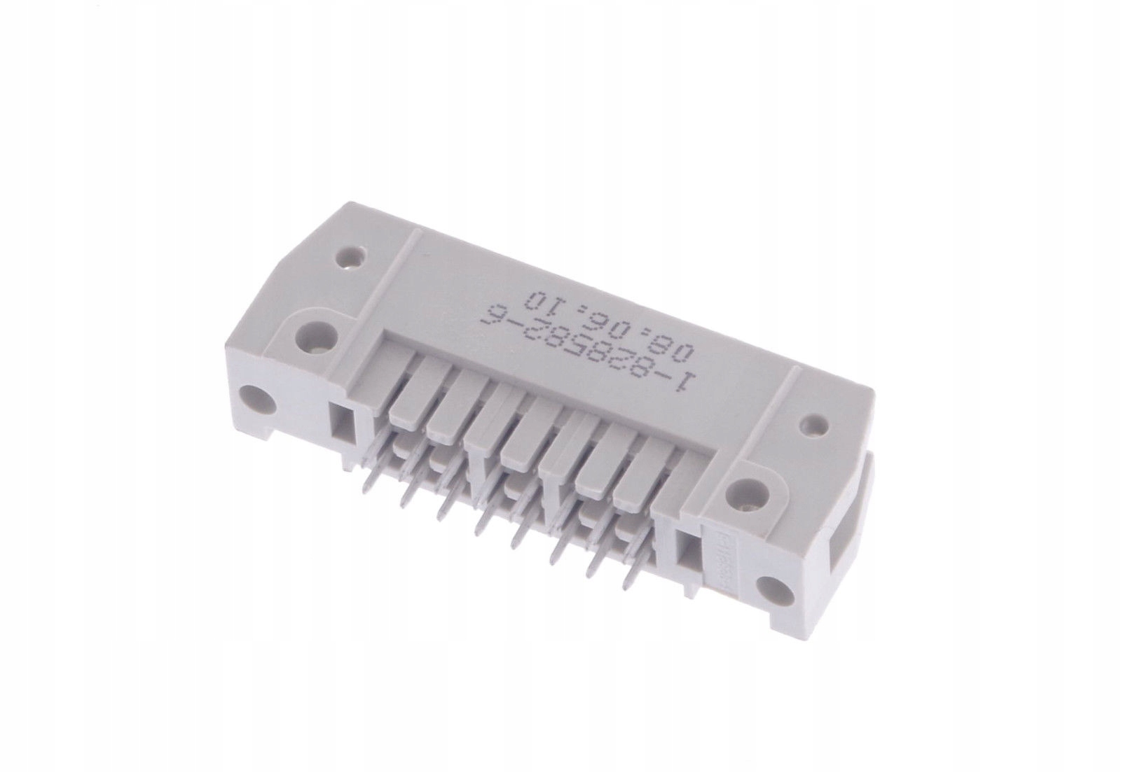 10/30cm DIY 16pin J1962 Przedłużacz OBD2 Linia męska do