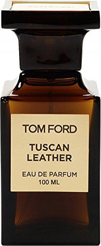 Tom Ford Tuscan Leather Edp Objem: 100 ML Unisex