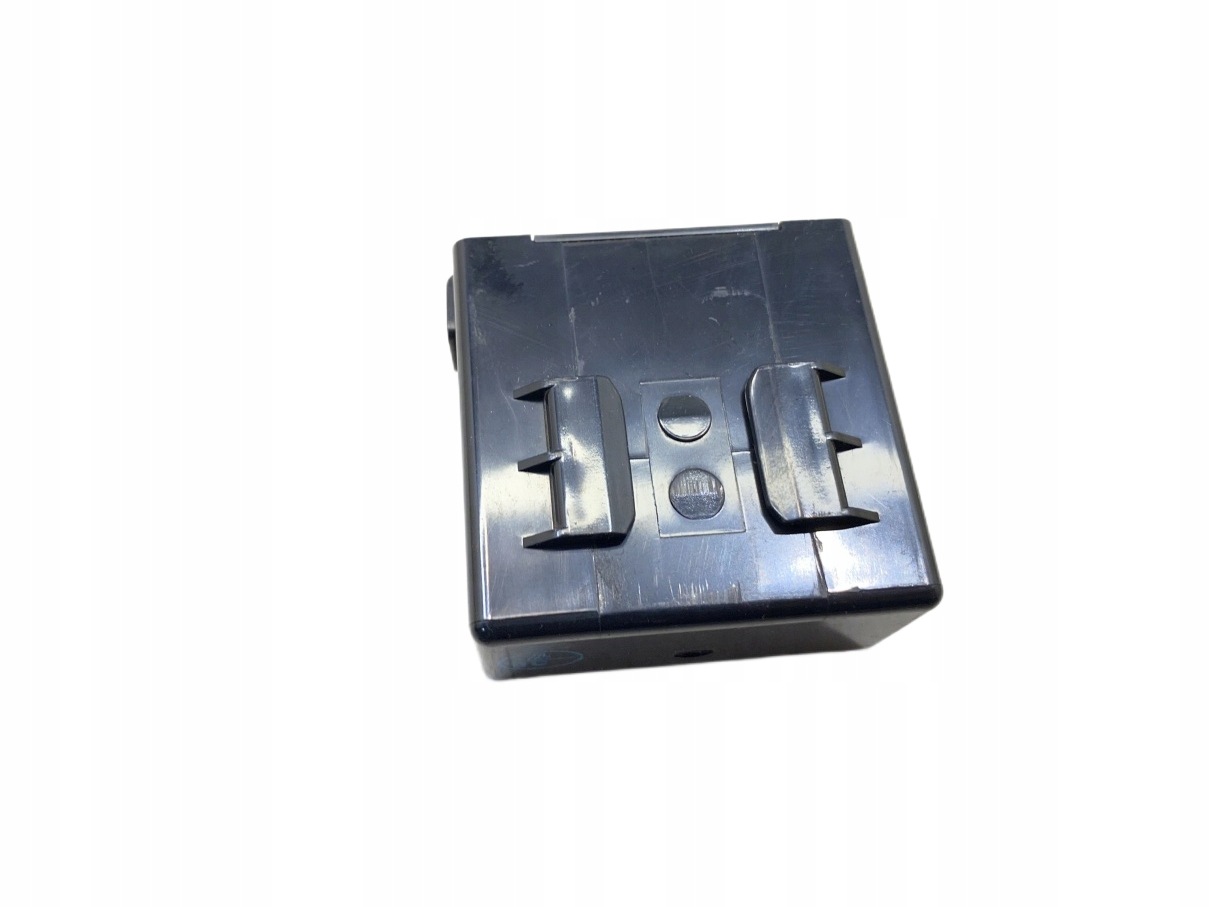 Unité commande confort TOYOTA YARIS et 88650-52150