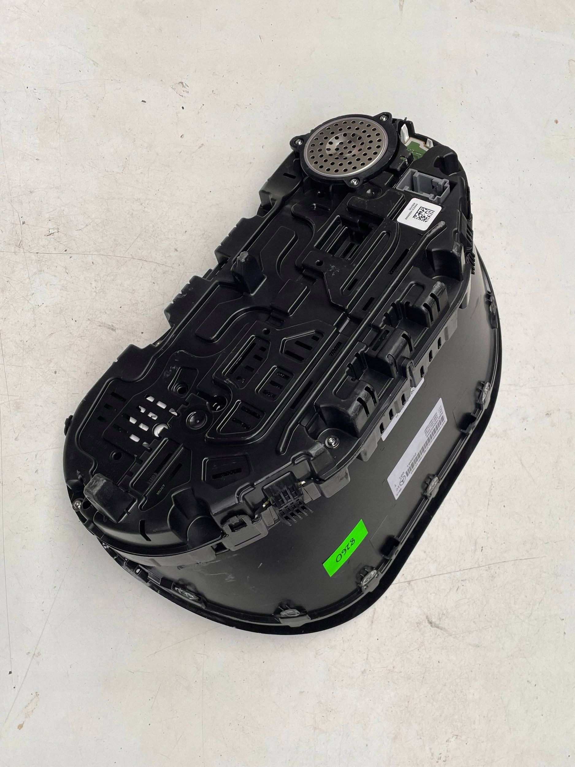 dials dials EUROPA original MERCEDES SPRINTER 907 910 A9079005509 !J