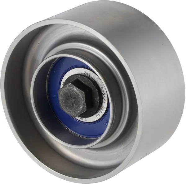 Rolka napinacza Producent części Deutz