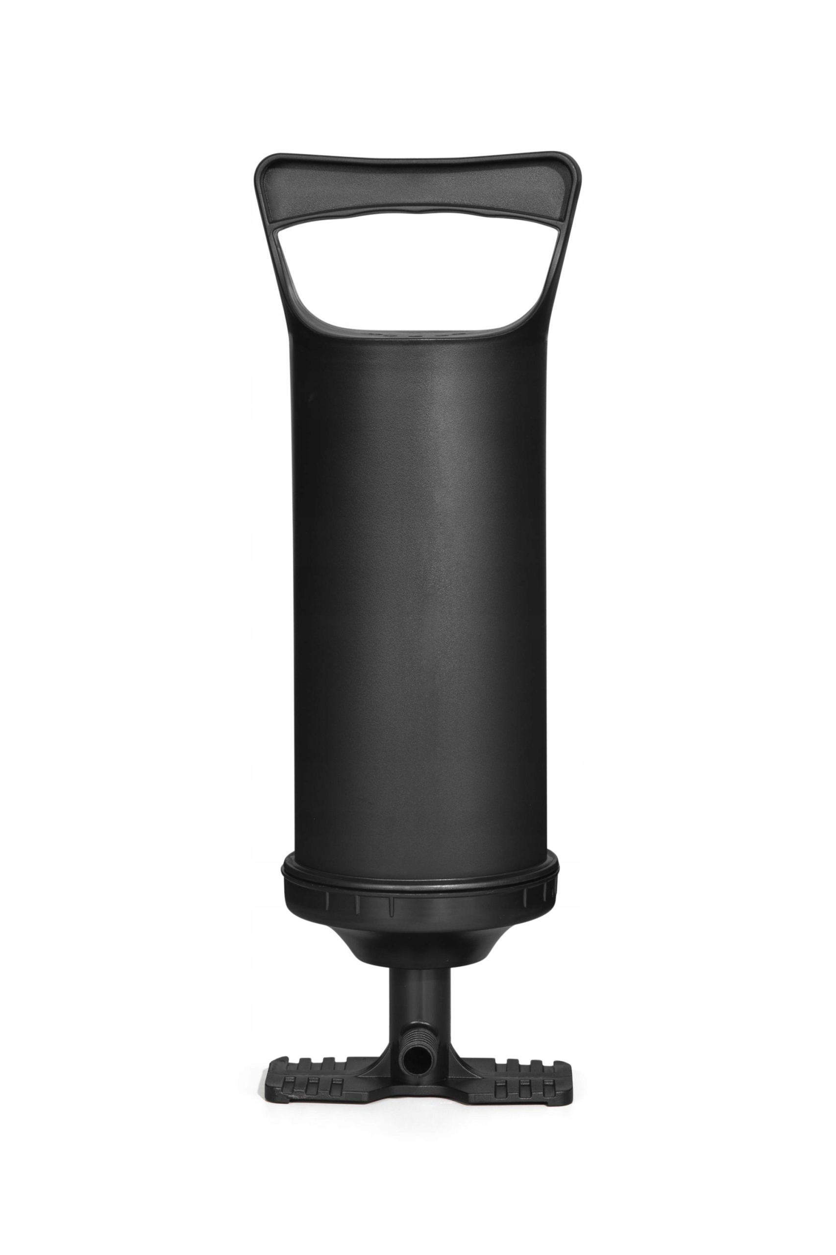 POMPKA RĘCZNA TŁOKOWA BESTWAY 62003 Kod producenta 62003