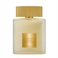 Tom Ford Eau de Soleil Blanc Edt 100 ml