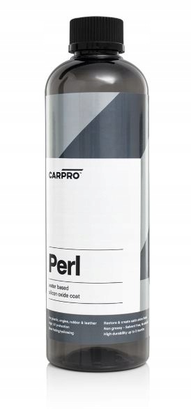 Kopia Carpro Perl 500ml