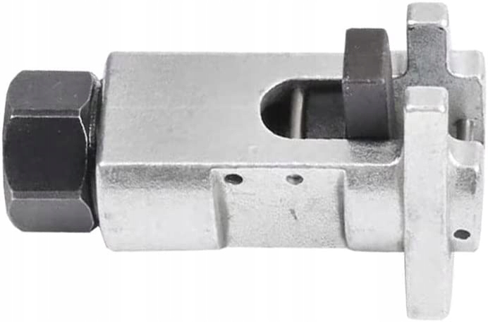 NARZĘDZIE DO DEMONTAŻU ZAWIESZENIA AMORTYZATORA Kod producenta 20154126