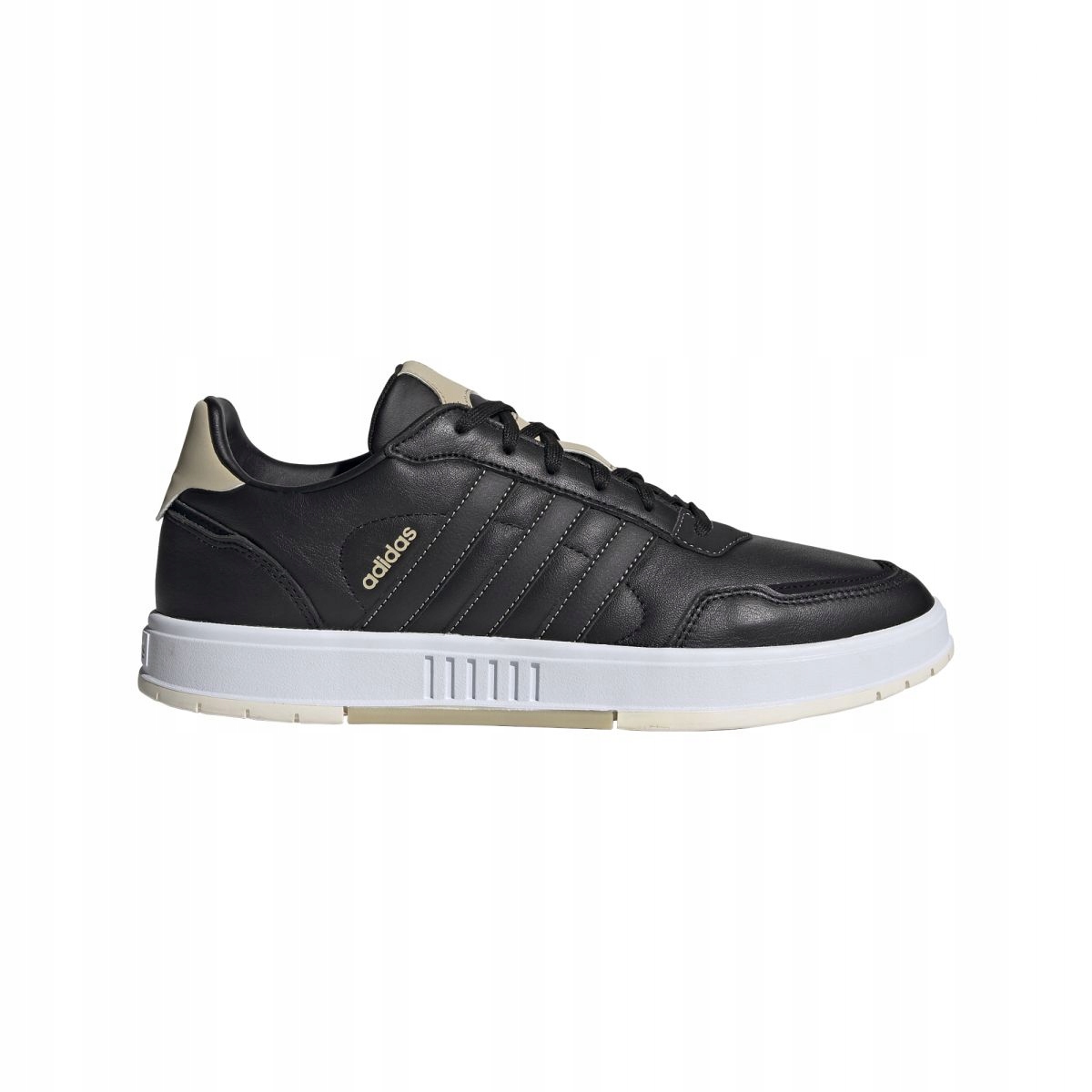 

Buty męskie Adidas Courtmaster FY8141 43 1/3