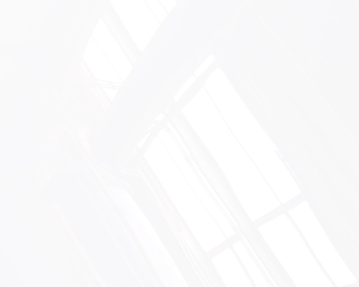 PŁYTKA PODŁOGOWA BIAŁA SUPER WHITE POLER 60x60cm Typ gres