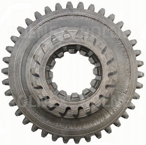 Kolo Mtz Skropol Premium 501701218S