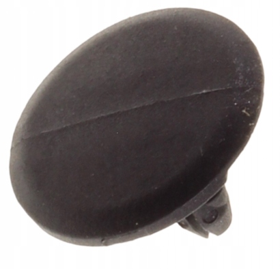 Uchwyt WHT007080 VW OE