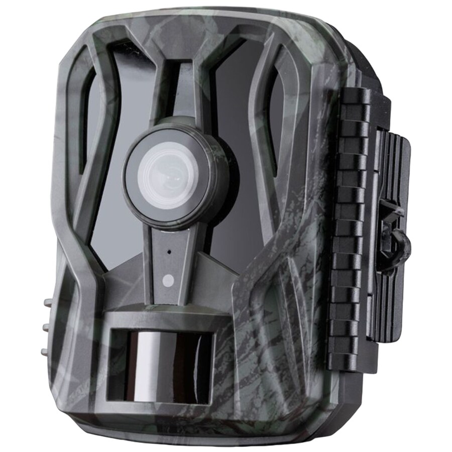 Fotopast lesní Kamera Midland Wild Guardian 20MPX