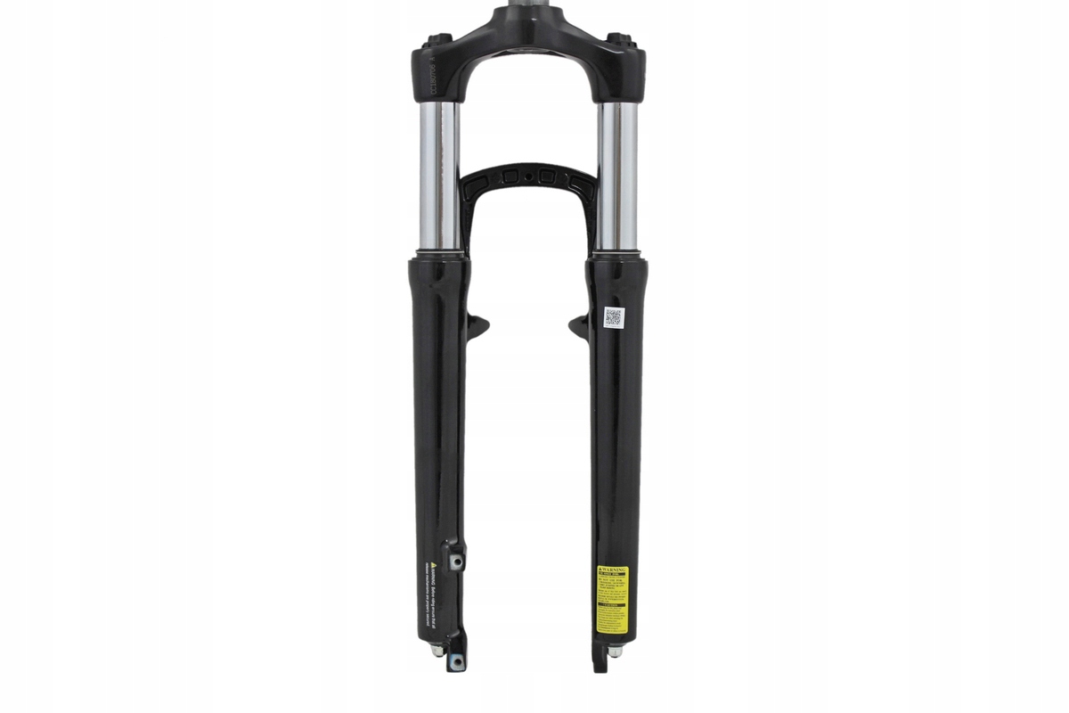 AMORTYZATOR 26 XCM RL SUNTOUR AHEAD T/V AS09 C.P. Kod producenta SF3-XCM-RL-P-L