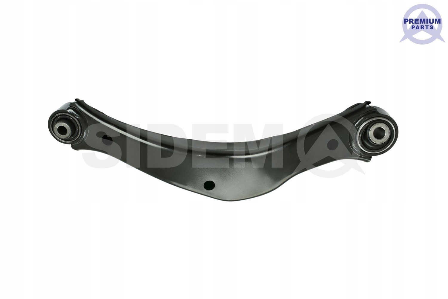 Rameno Zadní Opel Insignia A 10-17/P/