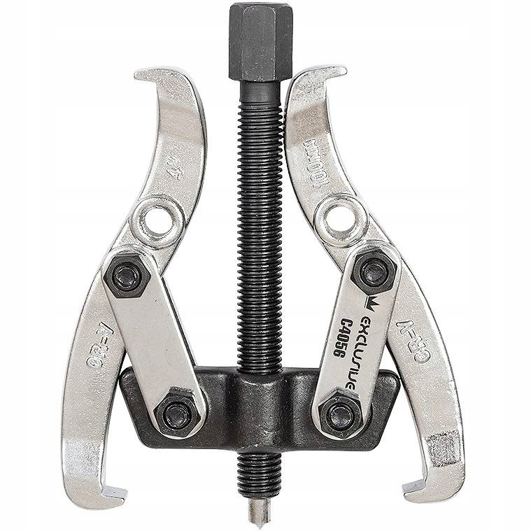 Richmann Двоважільний Підшипник 6 