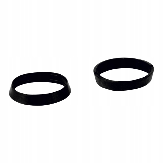 

Uszczelka klinowa syfonu zlewozmywaka Tycner 2