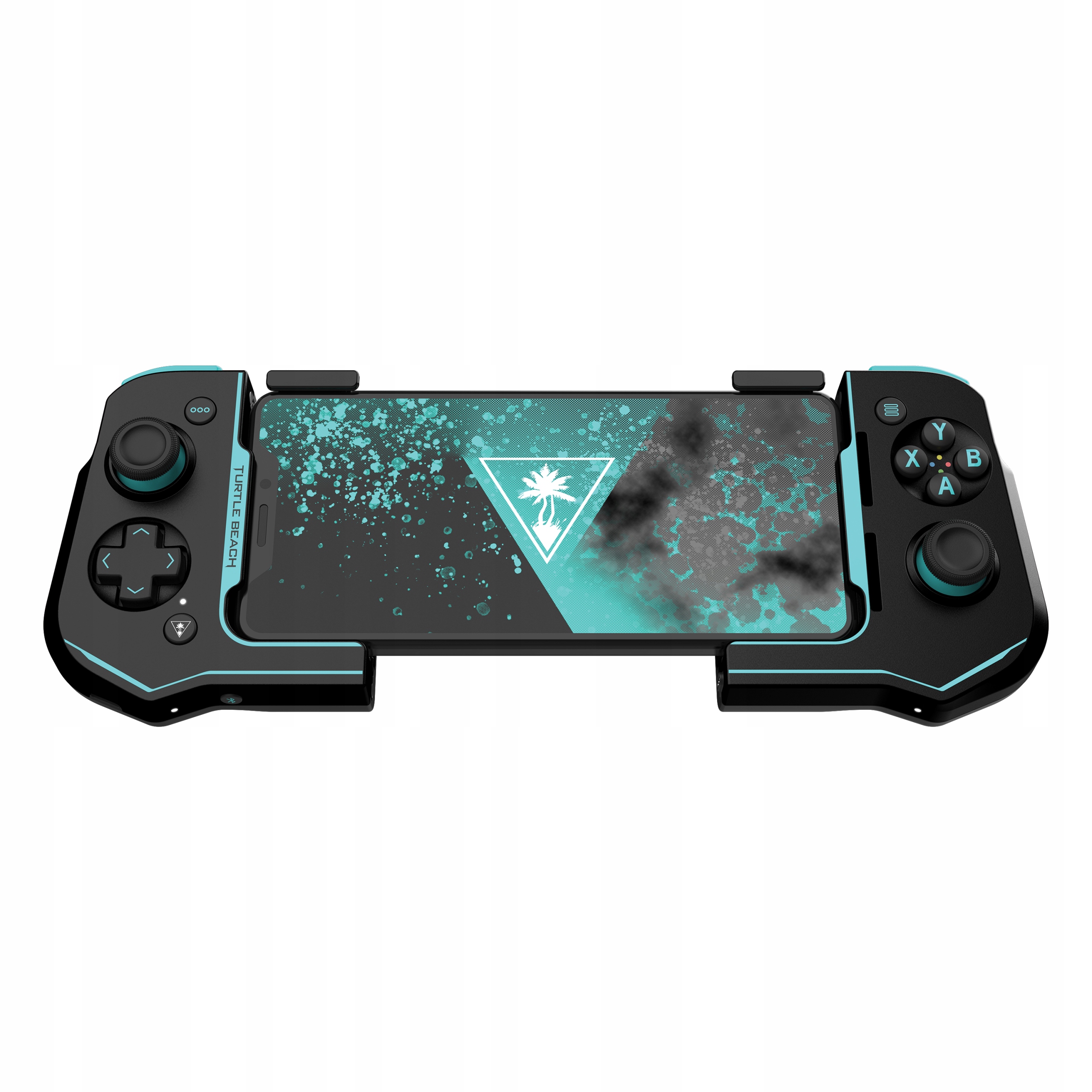 Беспроводная площадка Turtle Beach Atom