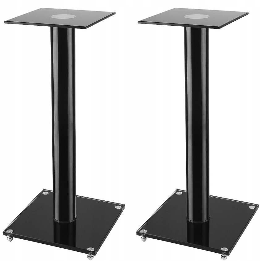 Taga Harmony TSS-60G Standy pár